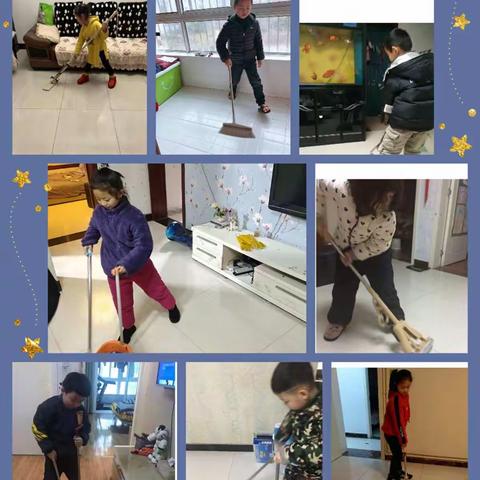 2020☞☞一（18）纪念册