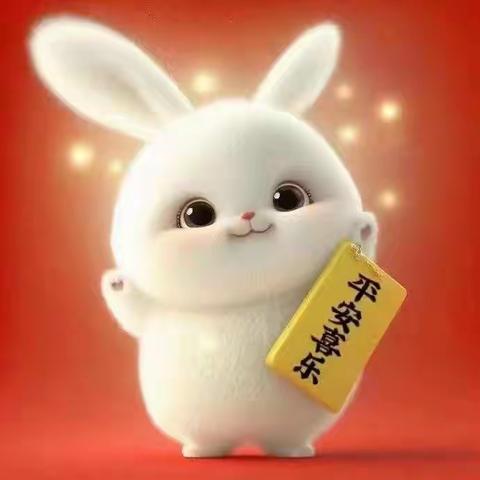 代家堡学校“平安寒假”线上安排会