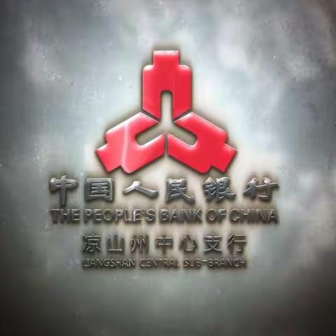 央行支付  中流砥柱