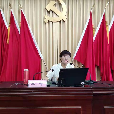 在学习中汲取奋进的力量