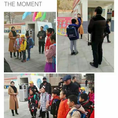 2018，我们扬帆起航