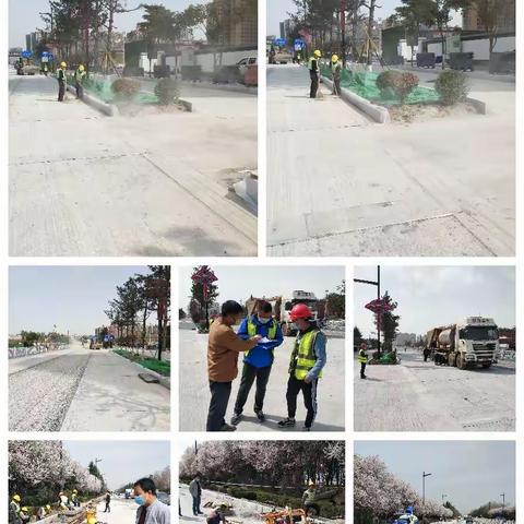 长安区生态环境保护委员会办公室工作简报（311）