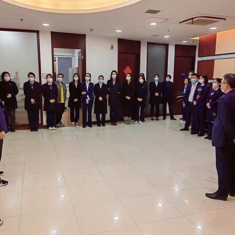 交通银行荆门分行开展系列安保应急演练和教育培训活动