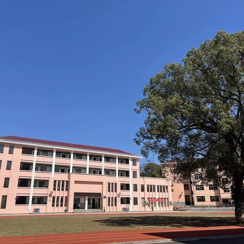 【三比一争进行时】枧头中心小学举行体育技能培训活动