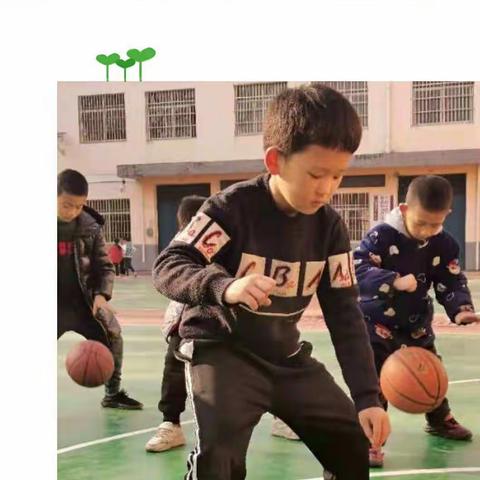 社团活动多姿多彩，快乐学习助力成长——枧头中心小学延时服务周末兴趣班课程纪实