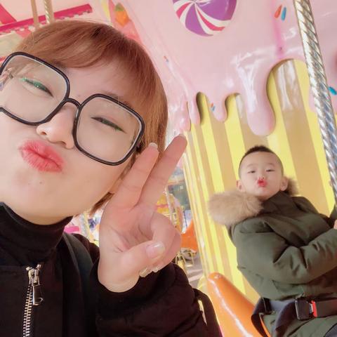 告别2019年！我们来到南方、北方太冷