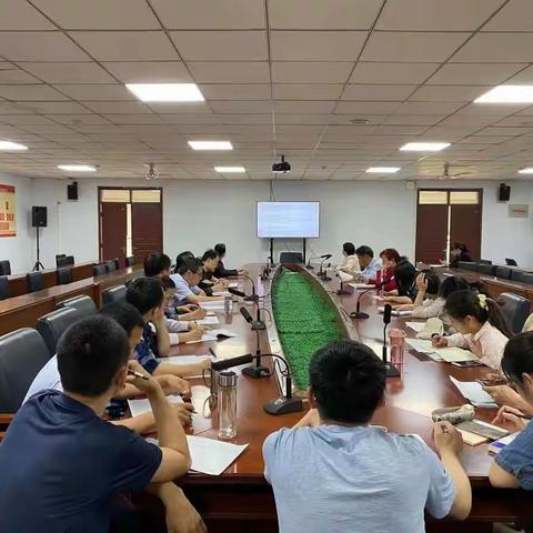 [磁县一中地理学科论坛]   花开无声香四溢      ------关于地理公开课的几点思考