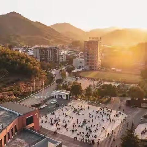 秋•首届粉笔画大赛