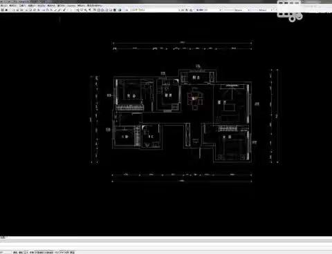 用这个工具玩3Dmax比某家乐还快