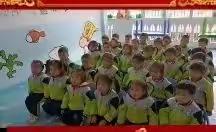 玉州区春苗幼儿园2022年寒假通知