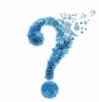 他们说我们词语的舌头不乖