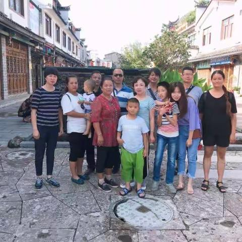 独爱淡雅的美篇