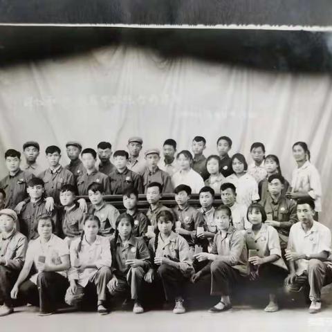 栉风沐雨八十载 弦歌不辍奏华章--起绍明八十寿自序