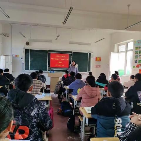 “落实消防责任，防范安全风险”——东新小学消防应急演练纪实