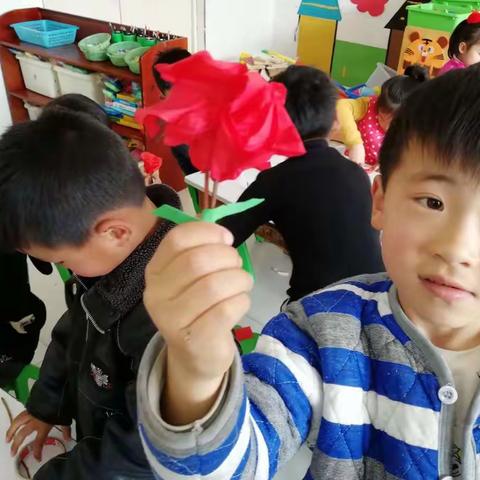 女神节快乐