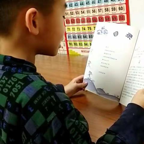 活动伴我行，快乐过寒假——新华中学北分校一年级二班开展丰富多彩的寒假活动