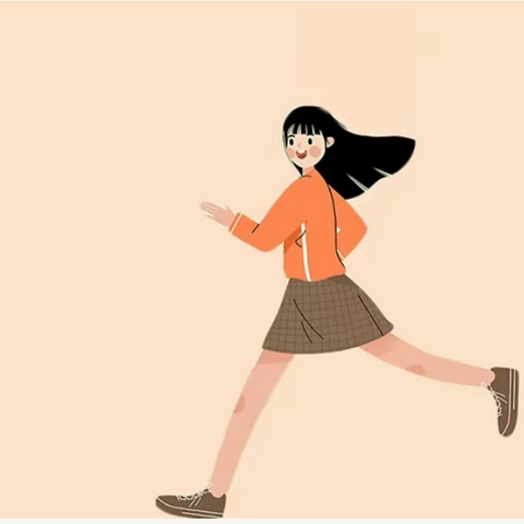 “暑”你精彩 运动一“夏”⑥