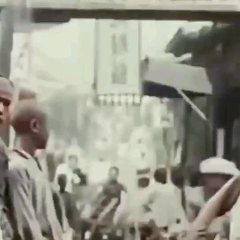 从虎门销烟到新时代禁毒人民战争——2025年禁毒宣传月