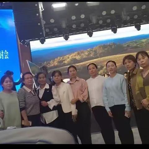 品和美课堂，赏名师风采，思专业成长，寻课改之策 ——濮阳县第三实验小学“和美课堂”名师教学观摩研讨会学习纪实