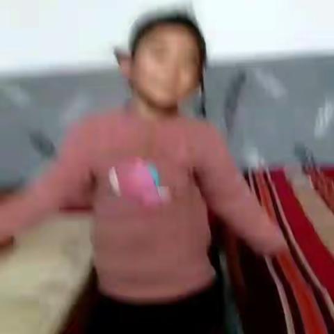 抗病毒不出门，岔口幼儿园宝贝寒假生活多姿多彩！