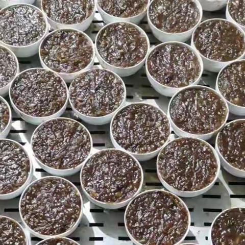 雨后彩虹的美篇