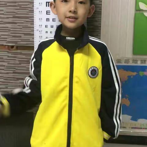 友善待人，和睦相处——大新路小学友善教育主题月活动优秀作品展示