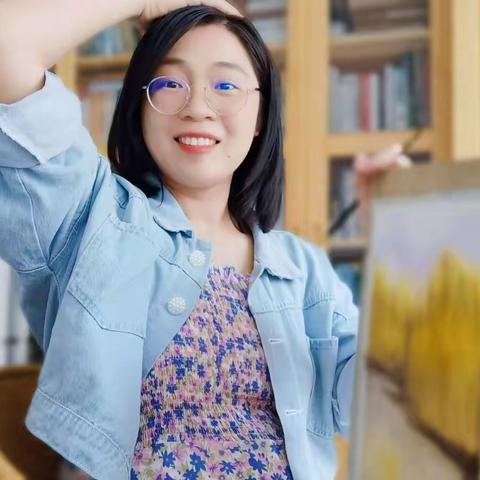 一支笔一张纸...✍