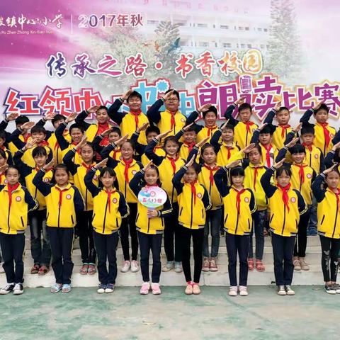 2018年春季学期第一个月