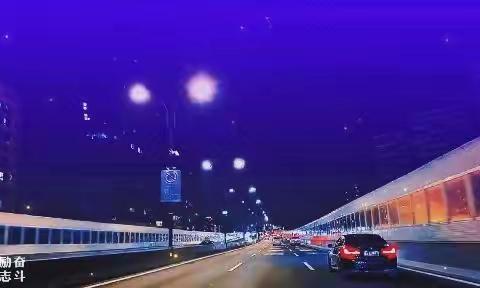 山西良友说事的美篇