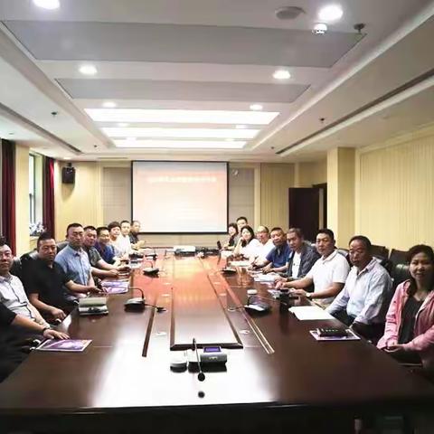 “媒体赋能高质量发展交流会”在山西平顺举办发布日期：2023-06-15 10:22 文章来源：山西文化旅游