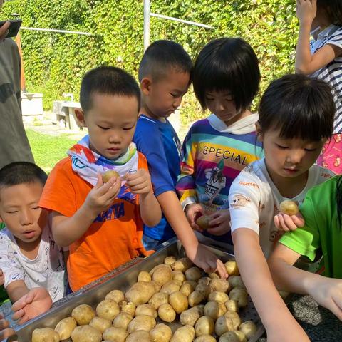 2021英语夏令营（西安-原声英语）（其三）