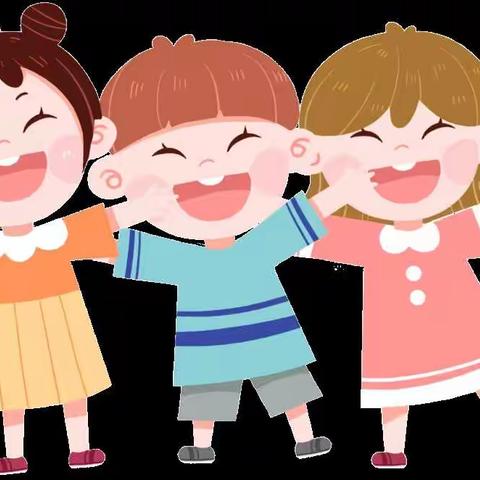 不忘初心 筑梦未来——通师二附五（6）班施家玥