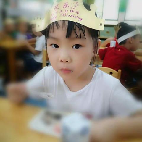 大三班小宝贝国庆节影集