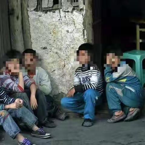 支付宝公益活动 “小小心愿 快乐相伴”