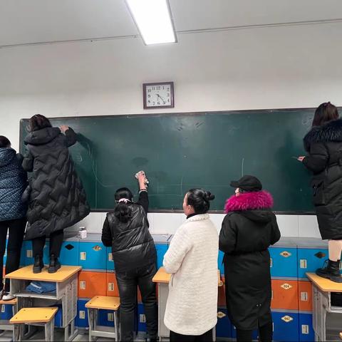 学习二十大  争做好队员