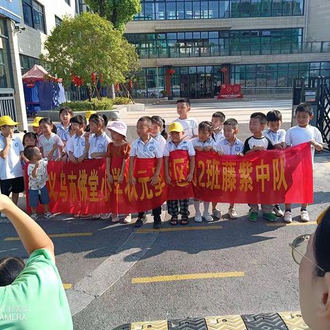 宁静致远的美篇