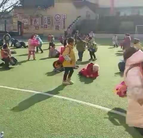 我们放假了，来期欢迎您！