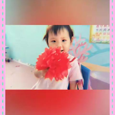 任家小学幼儿园放假啦！