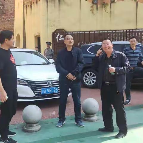 忠县计生协会关怀任家小学幼儿园向日葵亲子小屋的发展