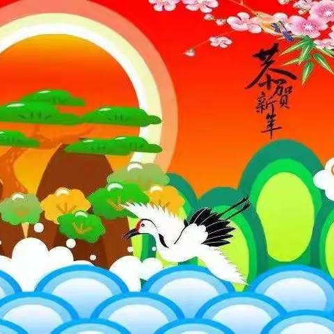 幸福，随我来！的美篇