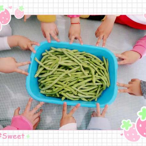 能干的小手😊ཽ