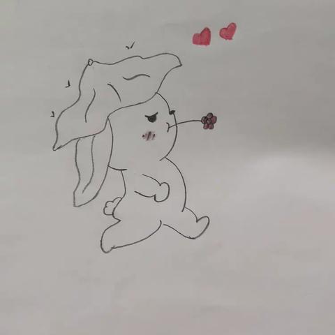 潮汐海灵的美篇