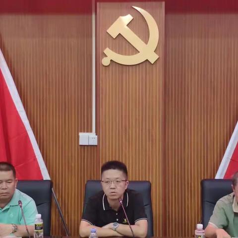 【人居环境整治在行动】龙桥镇三角园村：周末不休，撸起袖子加油干