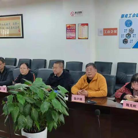 赓续百年初心，担当育人使命