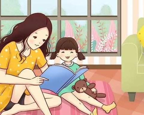 停课不停学，快乐“宅”时光——砚山县特殊教育学校二年级