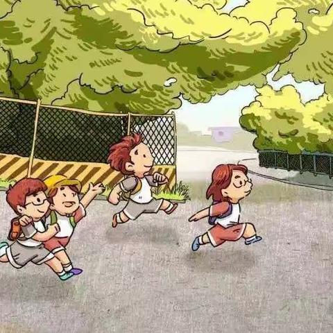 停课不停学，在线送教来了！——砚山县特殊教育学校