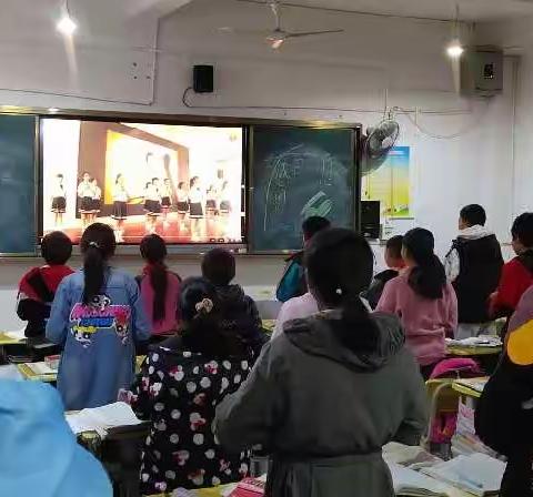 石鼓大同完小2021学年度寒假——致家长的一封信