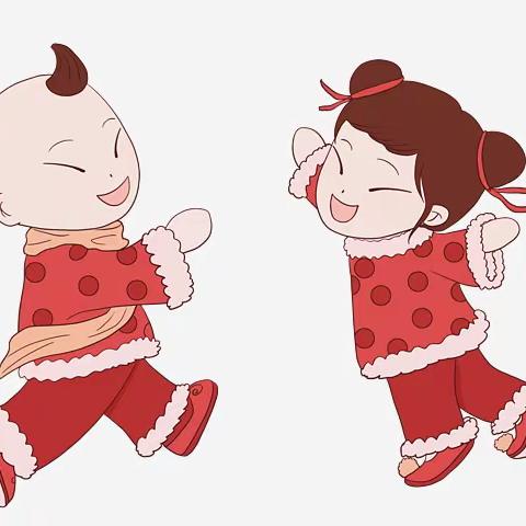 上长街幼儿园：传统游戏“宅宅”乐 同心同力抗疫情（一）
