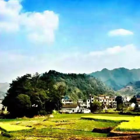 时光荏苒 岁月静好@2017