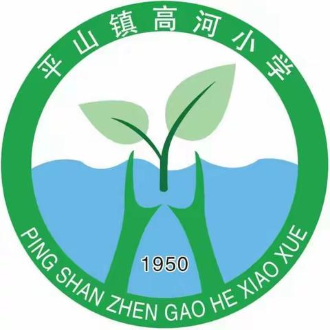 深入基层调研,促进质量提升——教育局张局长领导调研组到高河小学调研